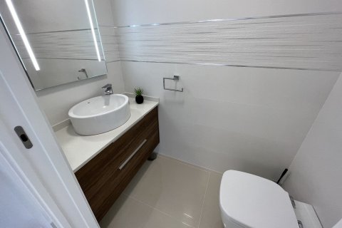 Villa pārdošanā San Miguel de Salinas, Alicante, Spānijā 5 istabas, 373 m2 Nr. 115347 - attēls 6