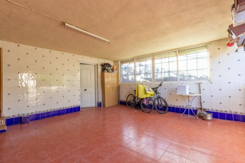 Villa zum Verkauf Los Balcones, Alicante, Spanien 4 Schlafzimmer, 230 m2 Nr. 115340 - Foto 30