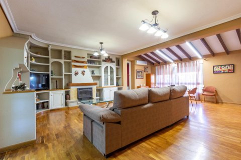 Villa zum Verkauf Los Balcones, Alicante, Spanien 4 Schlafzimmer, 230 m2 Nr. 115340 - Foto 4