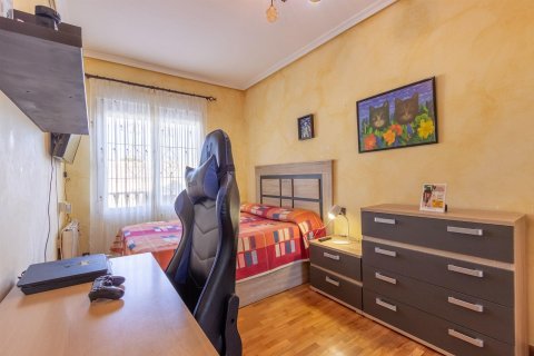Villa zum Verkauf Los Balcones, Alicante, Spanien 4 Schlafzimmer, 230 m2 Nr. 115340 - Foto 24