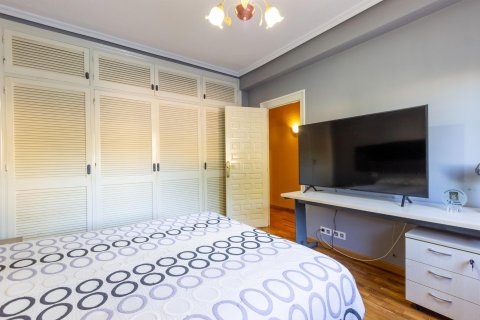 Villa zum Verkauf Los Balcones, Alicante, Spanien 4 Schlafzimmer, 230 m2 Nr. 115340 - Foto 21