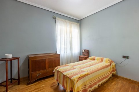 Villa zum Verkauf Los Balcones, Alicante, Spanien 4 Schlafzimmer, 230 m2 Nr. 115340 - Foto 26