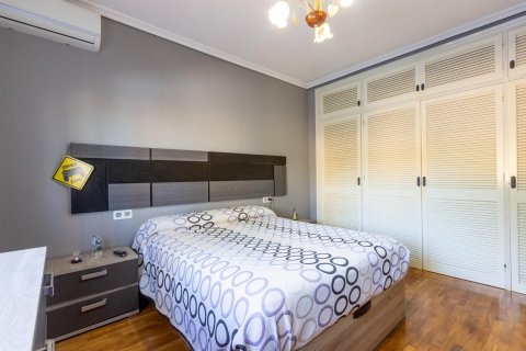 Villa zum Verkauf Los Balcones, Alicante, Spanien 4 Schlafzimmer, 230 m2 Nr. 115340 - Foto 20