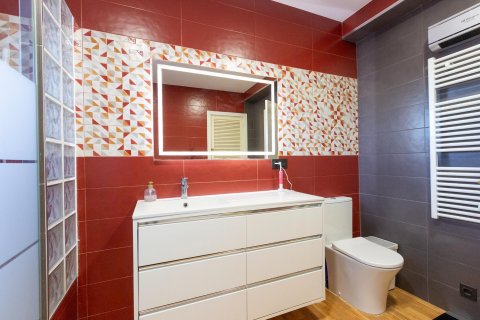 Villa zum Verkauf Los Balcones, Alicante, Spanien 4 Schlafzimmer, 230 m2 Nr. 115340 - Foto 23
