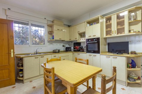 Villa zum Verkauf Los Balcones, Alicante, Spanien 4 Schlafzimmer, 230 m2 Nr. 115340 - Foto 12