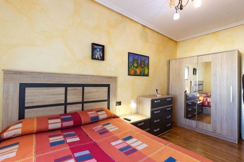 Villa zum Verkauf Los Balcones, Alicante, Spanien 4 Schlafzimmer, 230 m2 Nr. 115340 - Foto 25