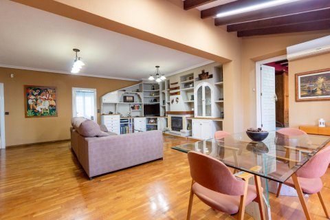 Villa zum Verkauf Los Balcones, Alicante, Spanien 4 Schlafzimmer, 230 m2 Nr. 115340 - Foto 13
