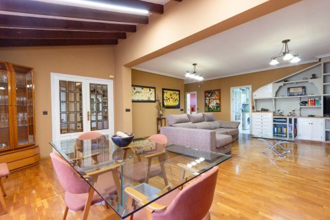 Villa zum Verkauf Los Balcones, Alicante, Spanien 4 Schlafzimmer, 230 m2 Nr. 115340 - Foto 8