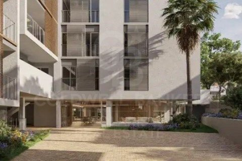 Apartment à vendre à Javea, Alicante, Espagne, 2 chambres, 89 m2 No. 178455 - photo 17