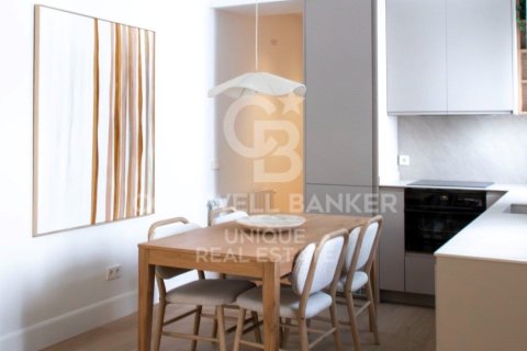 Penthouse à vendre à Madrid, Espagne, 2 chambres, 86 m2 No. 178458 - photo 18