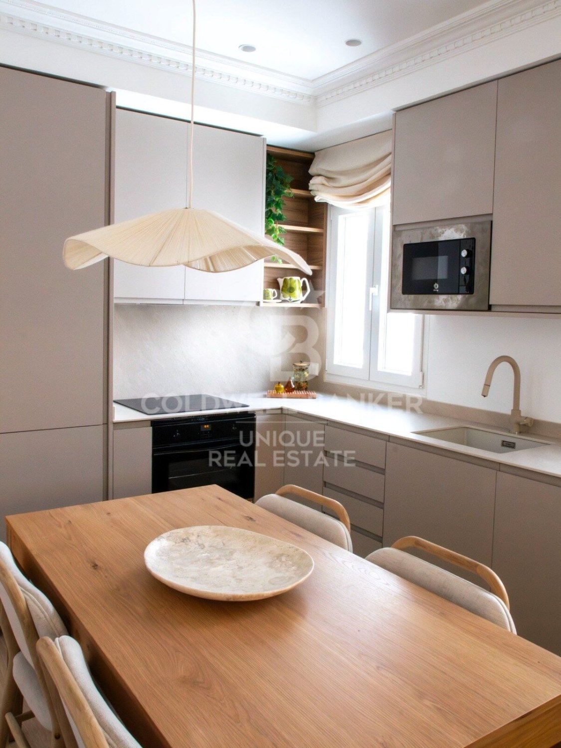 Penthauss Madrid, Spānijā 2 istabas, 86 m2 Nr. 178458