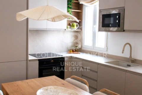 Penthouse à vendre à Madrid, Espagne, 2 chambres, 86 m2 No. 178458 - photo 15