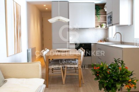 Penthouse à vendre à Madrid, Espagne, 2 chambres, 86 m2 No. 178458 - photo 23