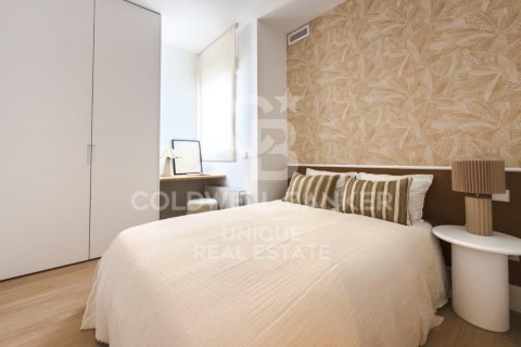 Penthouse à vendre à Madrid, Espagne, 2 chambres, 86 m2 No. 178458 - photo 24