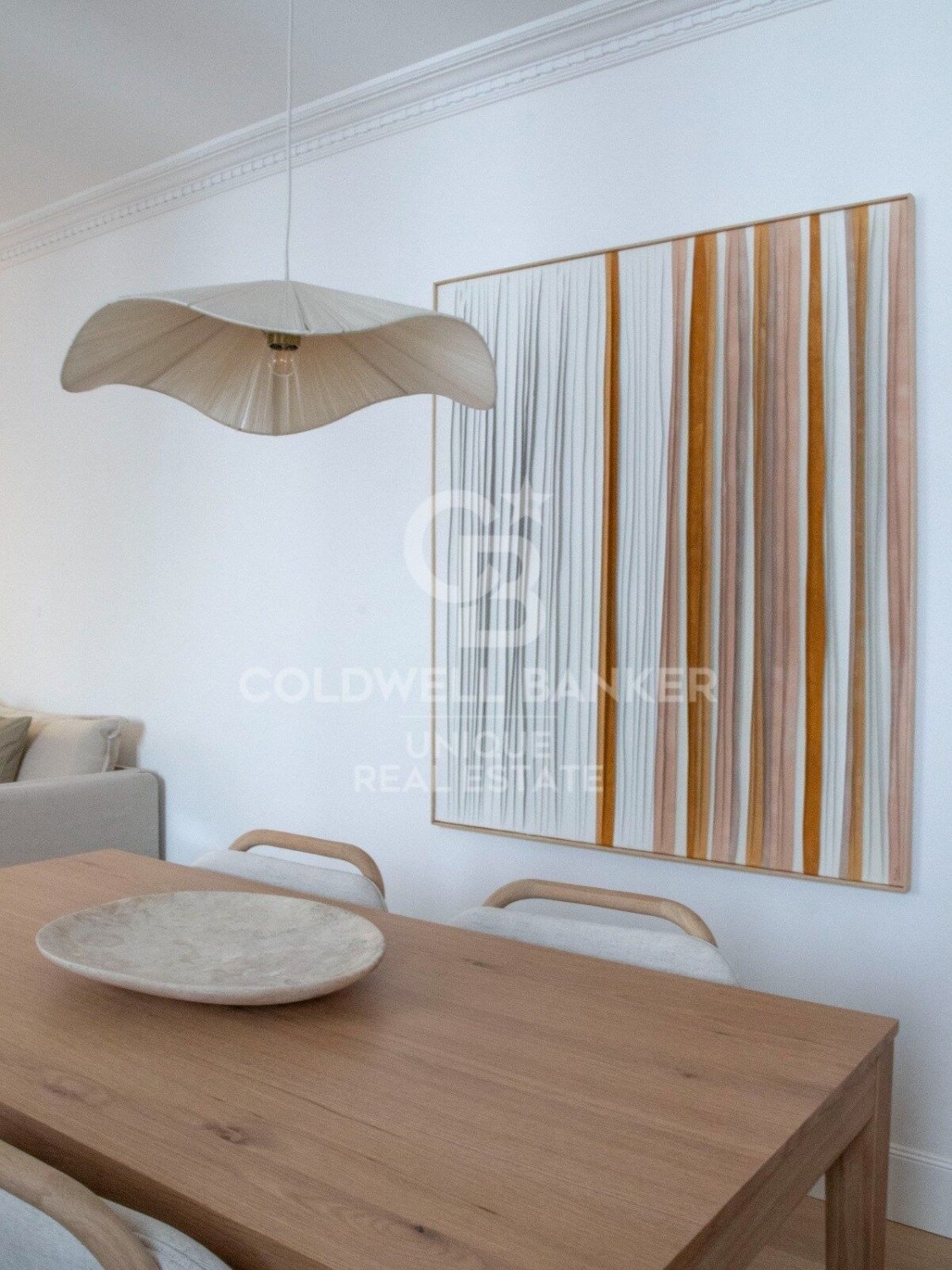 Penthauss Madrid, Spānijā 2 istabas, 86 m2 Nr. 178458