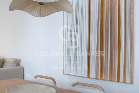 Penthouse à vendre à Madrid, Espagne, 2 chambres, 86 m2 No. 178458 - photo 11