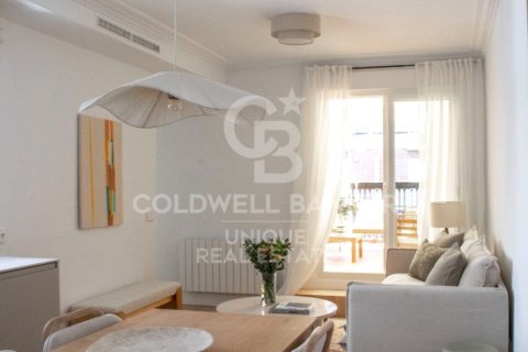 Penthouse à vendre à Madrid, Espagne, 2 chambres, 86 m2 No. 178458 - photo 9