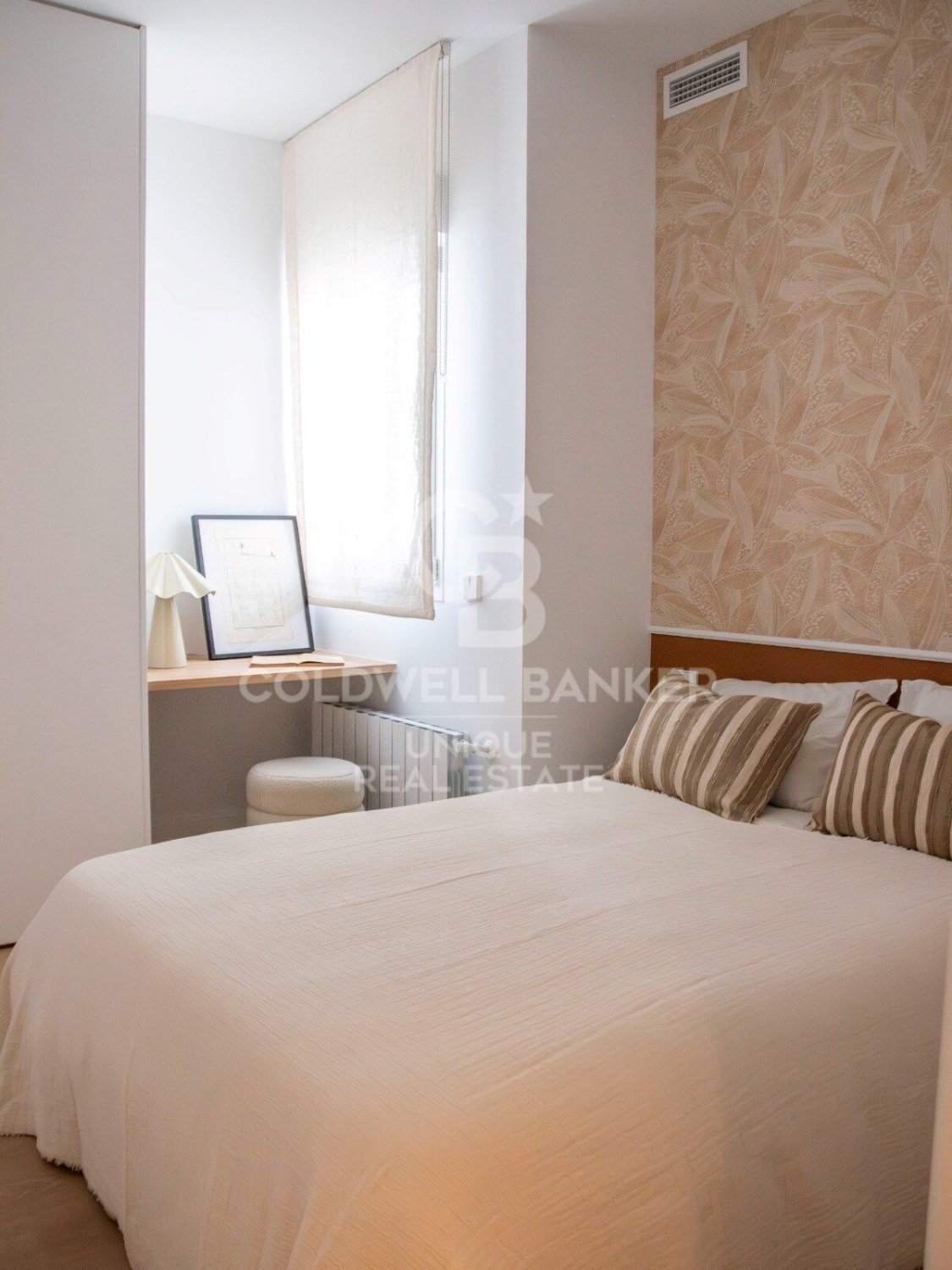 Penthauss Madrid, Spānijā 2 istabas, 86 m2 Nr. 178458