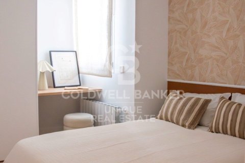 Penthouse à vendre à Madrid, Espagne, 2 chambres, 86 m2 No. 178458 - photo 25