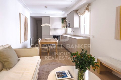 Penthouse à vendre à Madrid, Espagne, 2 chambres, 86 m2 No. 178458 - photo 13