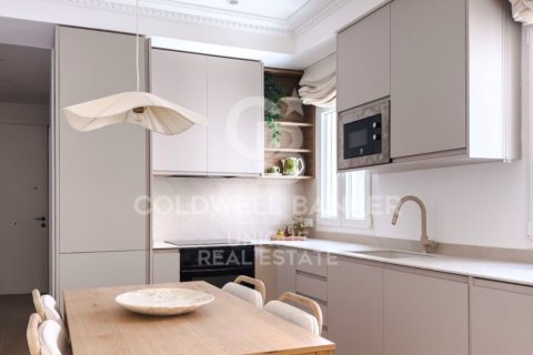 Penthouse à vendre à Madrid, Espagne, 2 chambres, 86 m2 No. 178458 - photo 19