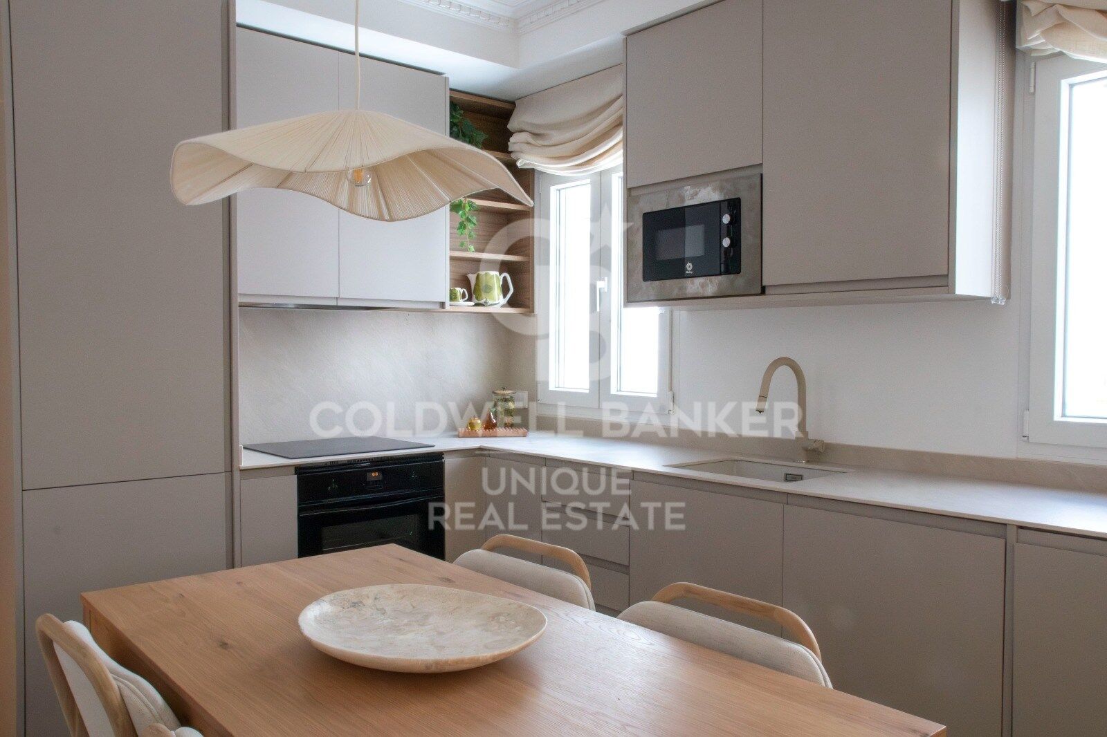 Penthauss Madrid, Spānijā 2 istabas, 86 m2 Nr. 178458