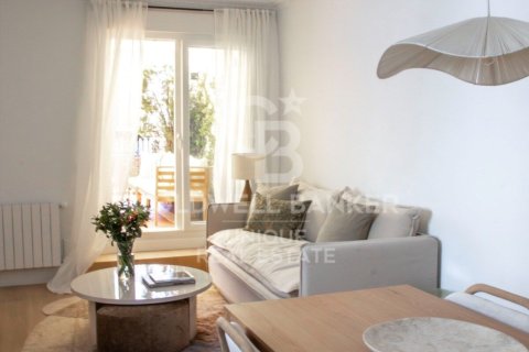 Penthouse à vendre à Madrid, Espagne, 2 chambres, 86 m2 No. 178458 - photo 21