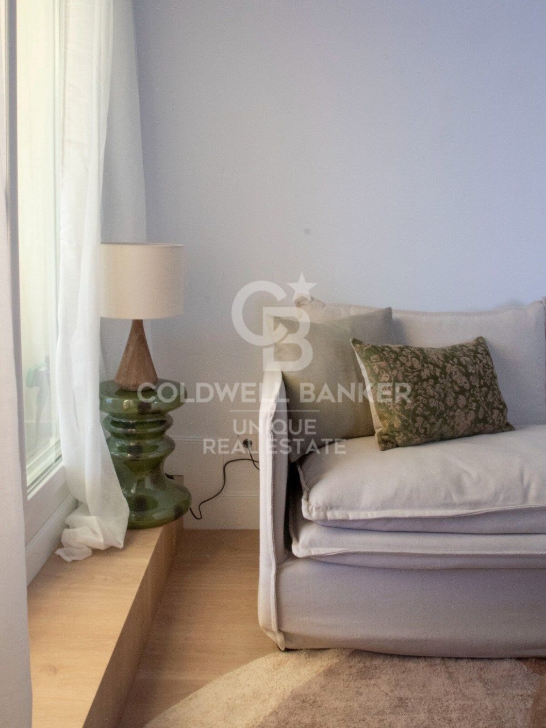 Penthauss Madrid, Spānijā 2 istabas, 86 m2 Nr. 178458