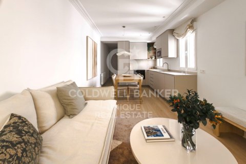Penthouse à vendre à Madrid, Espagne, 2 chambres, 86 m2 No. 178458 - photo 7