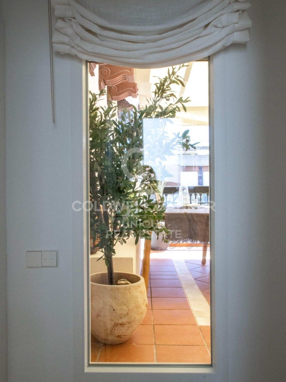 Penthauss Madrid, Spānijā 2 istabas, 86 m2 Nr. 178458