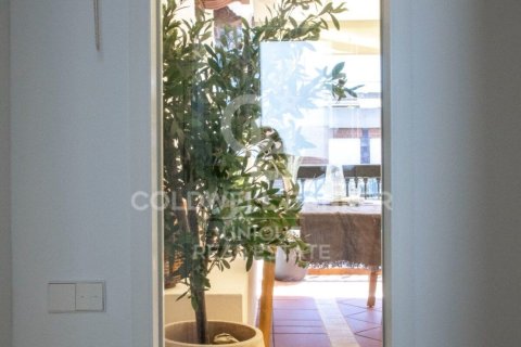 Penthouse à vendre à Madrid, Espagne, 2 chambres, 86 m2 No. 178458 - photo 6