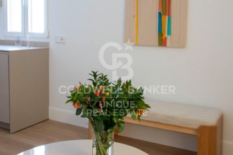 Penthouse à vendre à Madrid, Espagne, 2 chambres, 86 m2 No. 178458 - photo 22