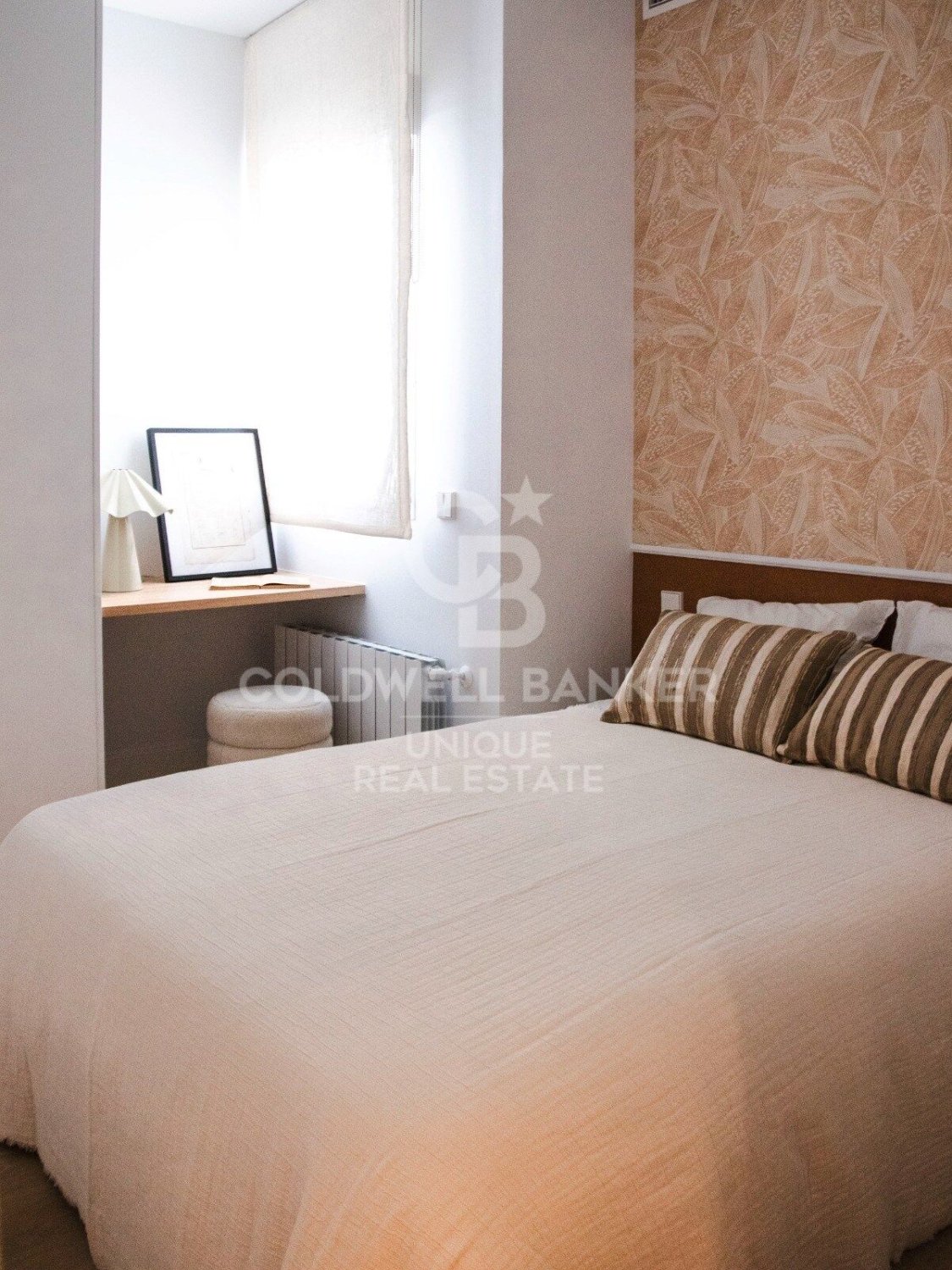Penthauss Madrid, Spānijā 2 istabas, 86 m2 Nr. 178458