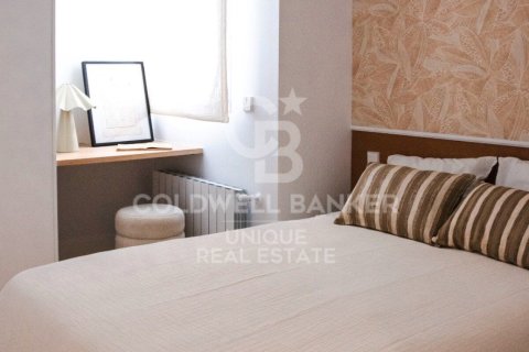Penthouse à vendre à Madrid, Espagne, 2 chambres, 86 m2 No. 178458 - photo 27