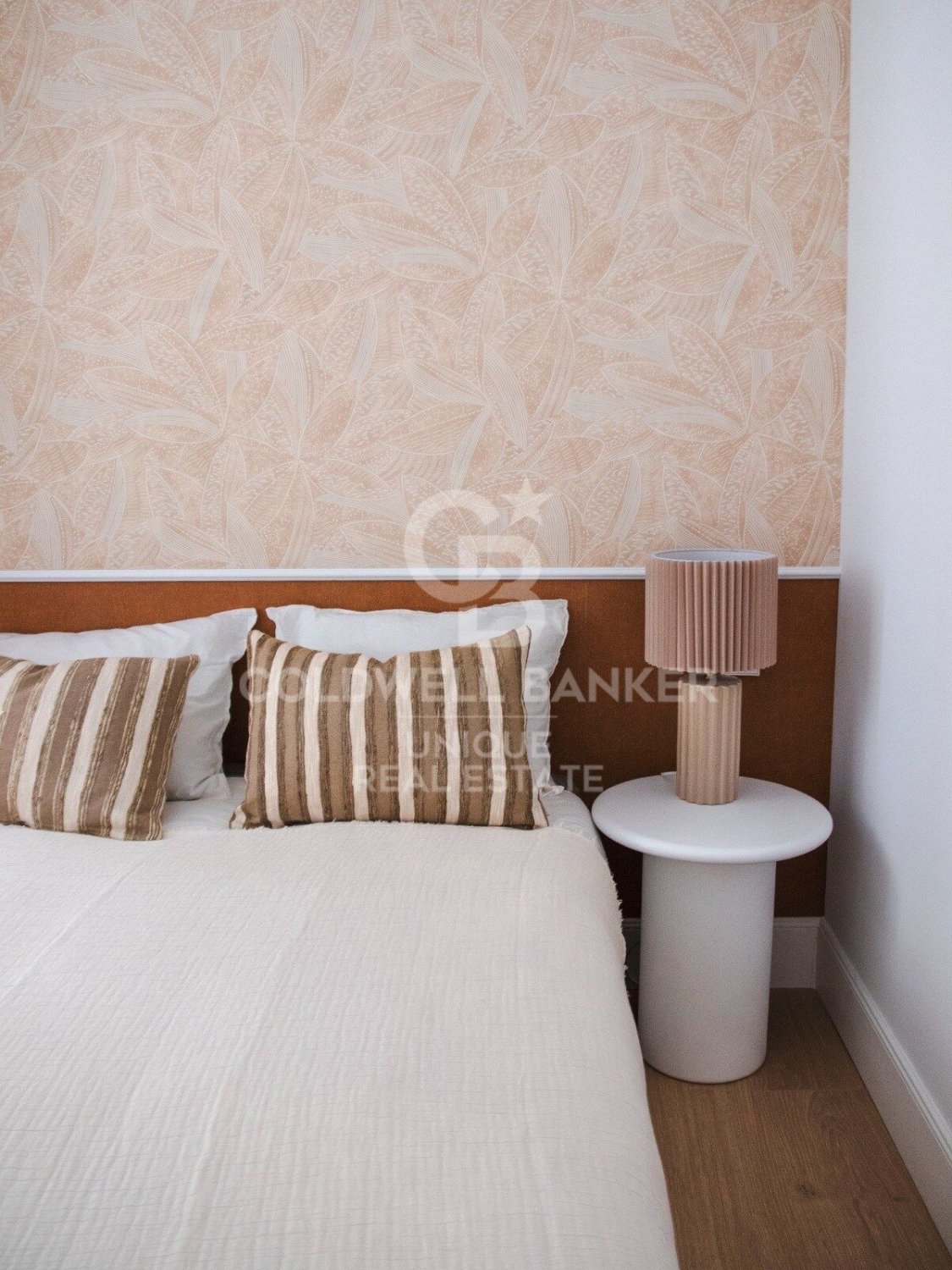 Penthauss Madrid, Spānijā 2 istabas, 86 m2 Nr. 178458
