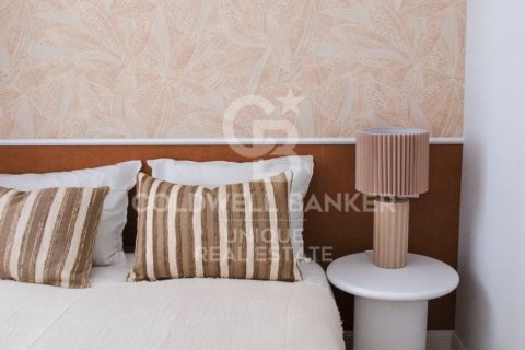 Penthouse à vendre à Madrid, Espagne, 2 chambres, 86 m2 No. 178458 - photo 28