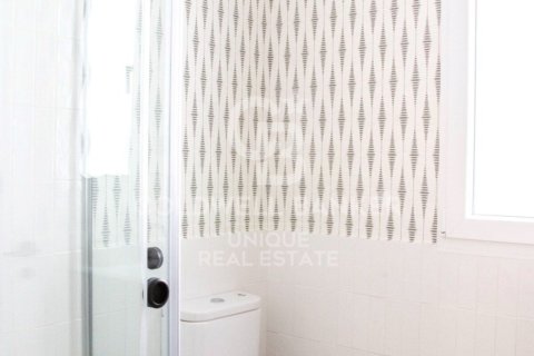 Penthouse à vendre à Madrid, Espagne, 2 chambres, 86 m2 No. 178458 - photo 30