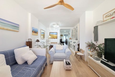 Apartment à vendre à El Puig de Santa Maria, Valencia, Espagne, 3 chambres, 110 m2 No. 178454 - photo 6