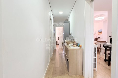 Apartment à vendre à El Puig de Santa Maria, Valencia, Espagne, 3 chambres, 110 m2 No. 178454 - photo 13