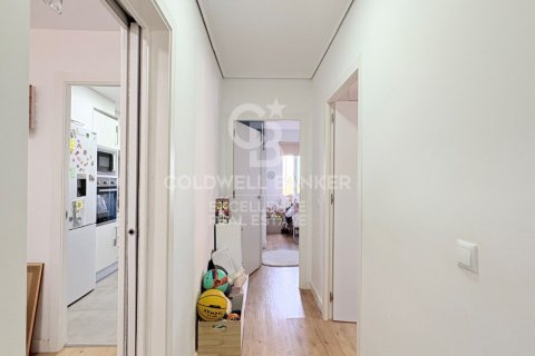 Apartment à vendre à El Puig de Santa Maria, Valencia, Espagne, 3 chambres, 110 m2 No. 178454 - photo 14