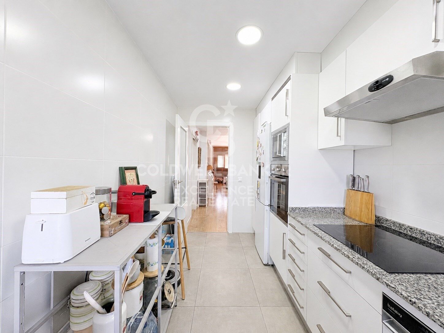 Apartament w El Puig de Santa Maria, Valencia, Hiszpania 3 sypialnie, 110 mkw. nr 178454