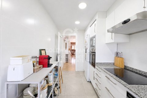 Apartment à vendre à El Puig de Santa Maria, Valencia, Espagne, 3 chambres, 110 m2 No. 178454 - photo 11