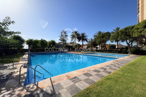 Apartment à vendre à El Puig de Santa Maria, Valencia, Espagne, 3 chambres, 110 m2 No. 178454 - photo 30