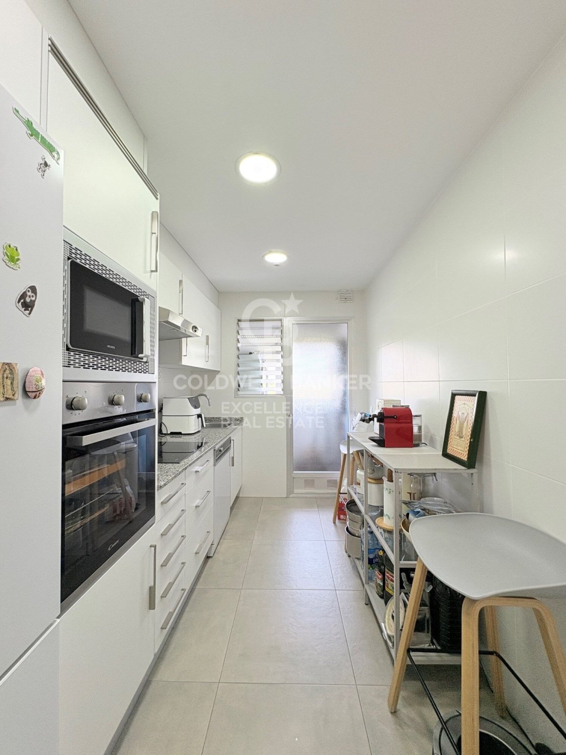 Apartament w El Puig de Santa Maria, Valencia, Hiszpania 3 sypialnie, 110 mkw. nr 178454