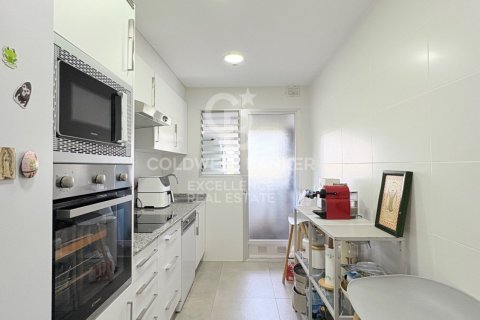 Apartment à vendre à El Puig de Santa Maria, Valencia, Espagne, 3 chambres, 110 m2 No. 178454 - photo 8