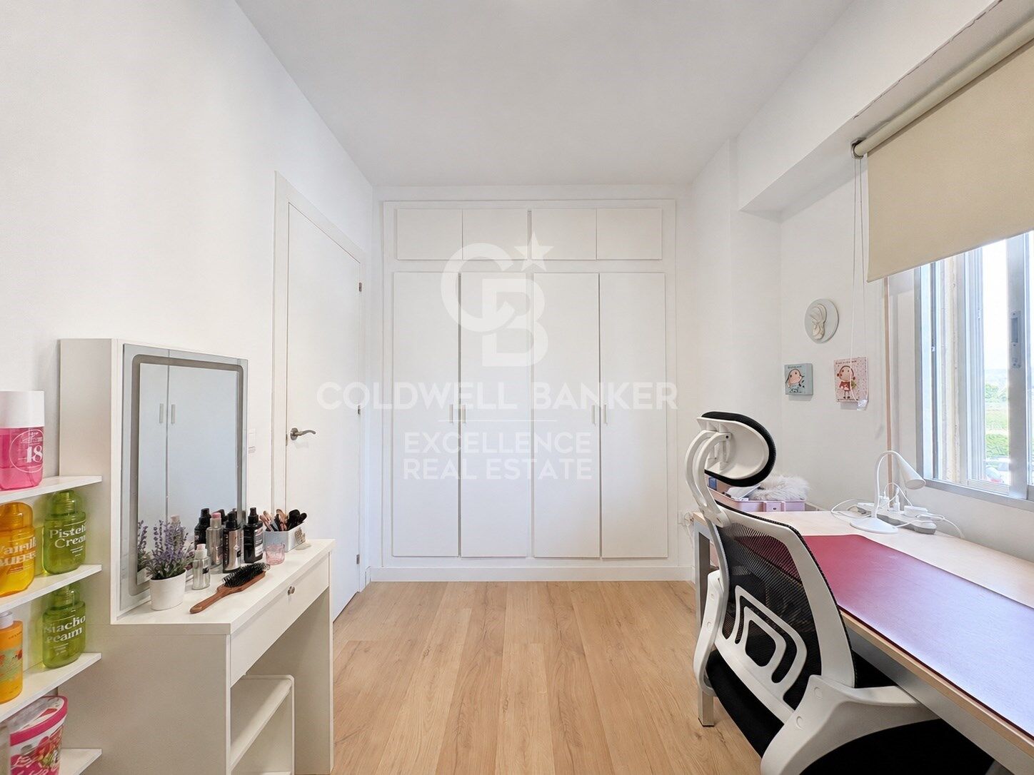 Apartament w El Puig de Santa Maria, Valencia, Hiszpania 3 sypialnie, 110 mkw. nr 178454