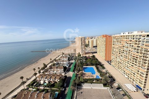 Apartment à vendre à El Puig de Santa Maria, Valencia, Espagne, 3 chambres, 110 m2 No. 178454 - photo 28