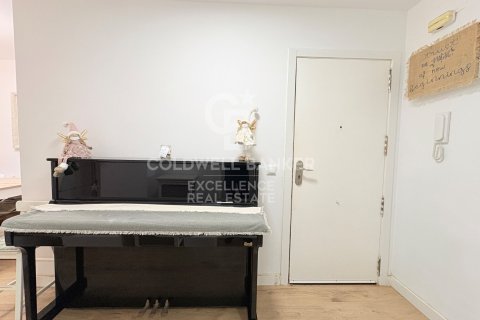 Apartment à vendre à El Puig de Santa Maria, Valencia, Espagne, 3 chambres, 110 m2 No. 178454 - photo 7