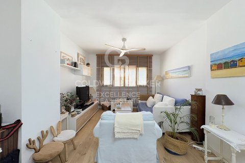Apartment à vendre à El Puig de Santa Maria, Valencia, Espagne, 3 chambres, 110 m2 No. 178454 - photo 3