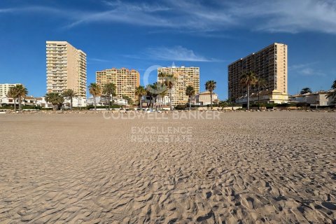 Apartment à vendre à El Puig de Santa Maria, Valencia, Espagne, 3 chambres, 110 m2 No. 178454 - photo 26